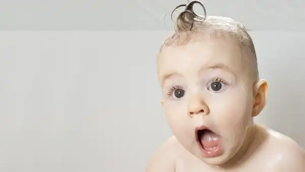 Wickedness: Mother Ties Baby’s Mouth, Dumps Her In Lagos Bush